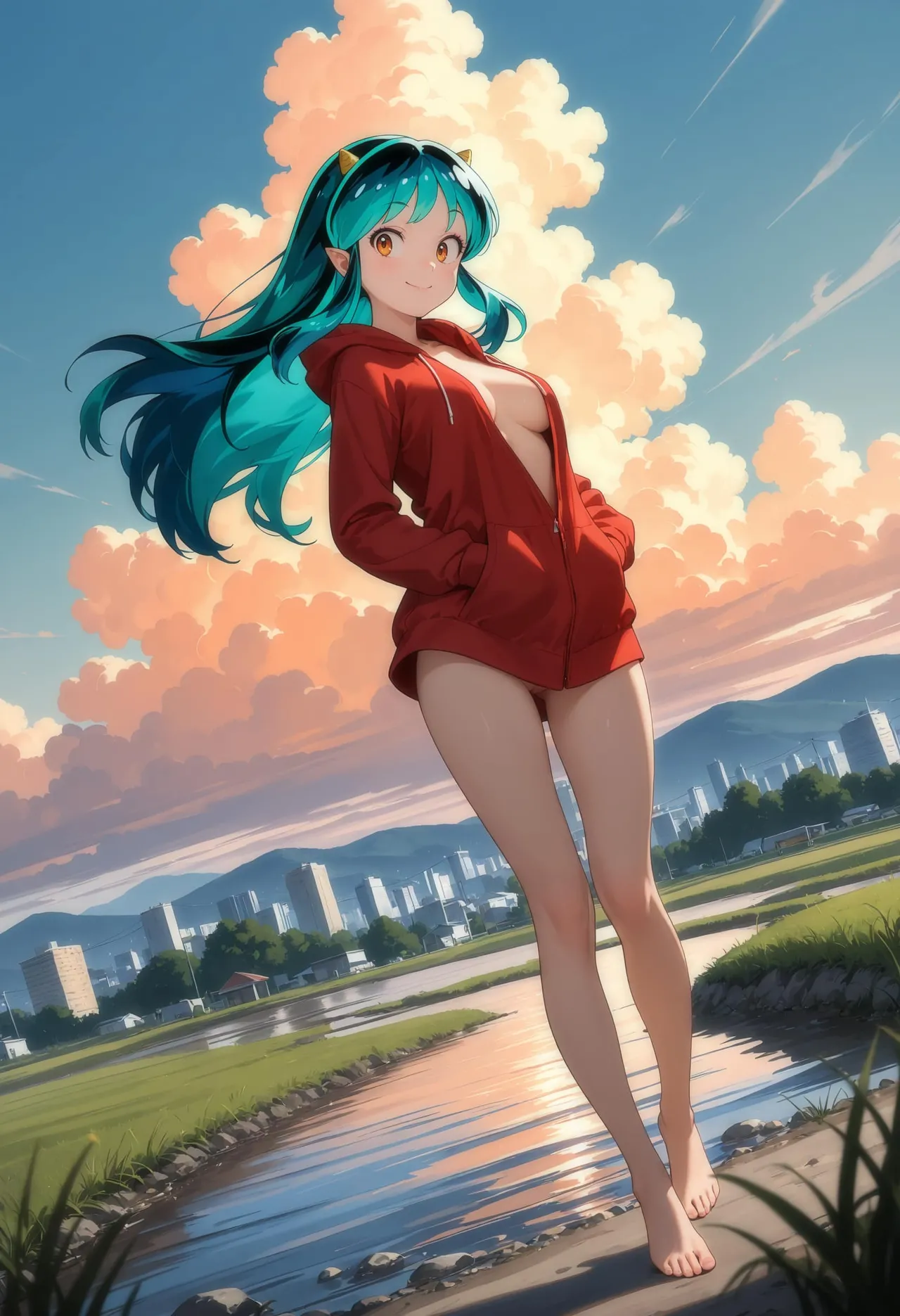 Manga Page 321