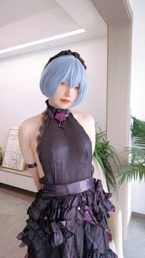 Gallery Cover