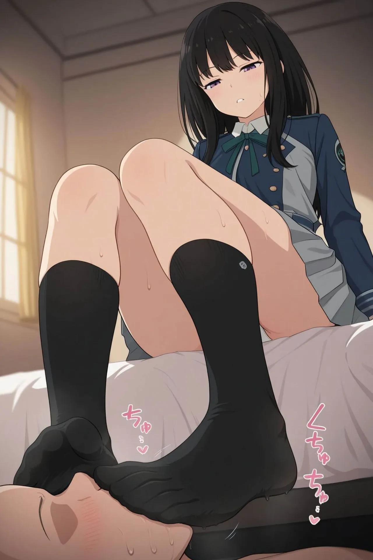 Manga Page 145