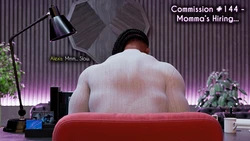 Gallery Cover