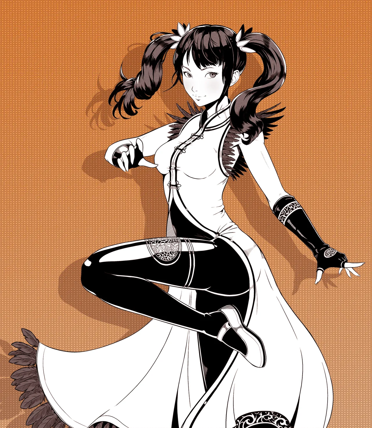 Manga Page 13