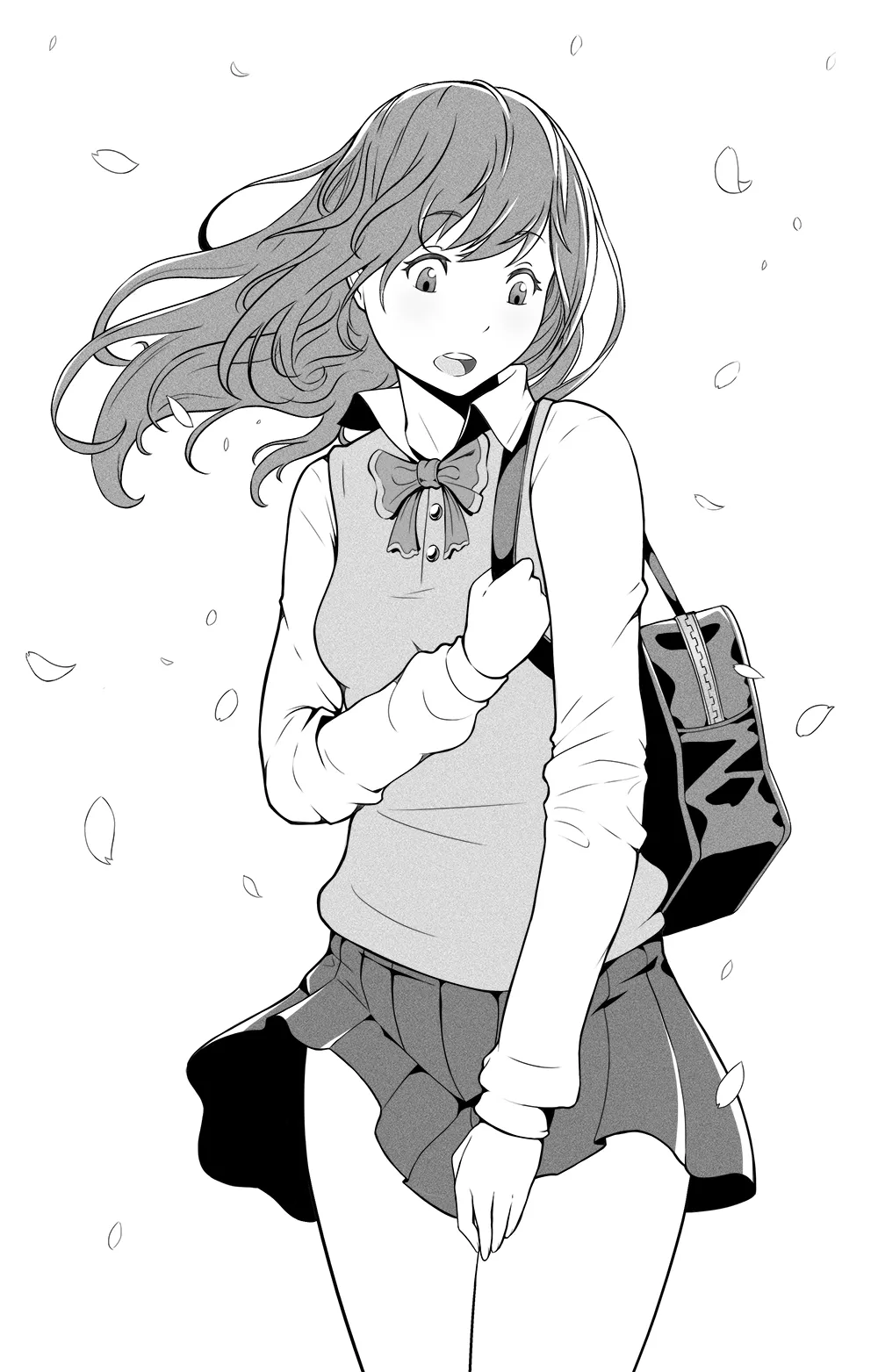 Manga Page 14