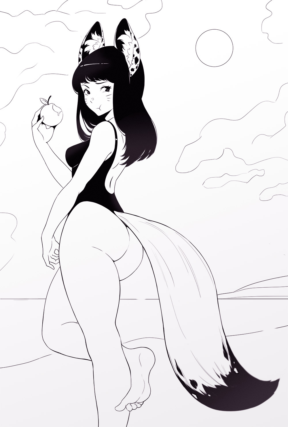 Manga Page 39