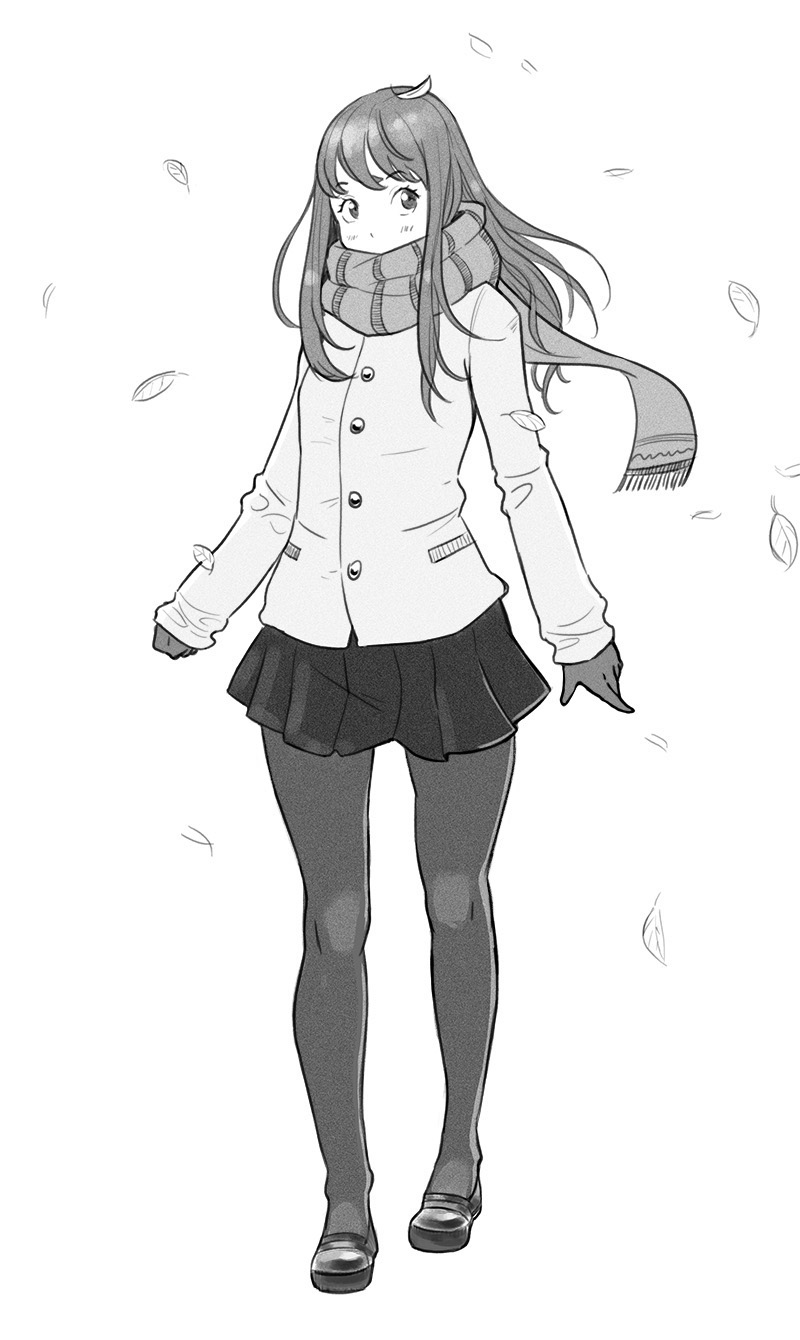 Manga Page 54