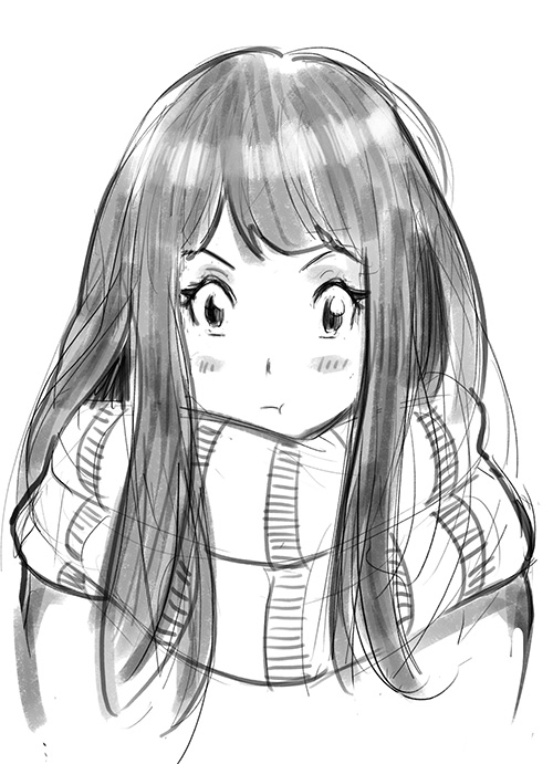 Manga Page 55