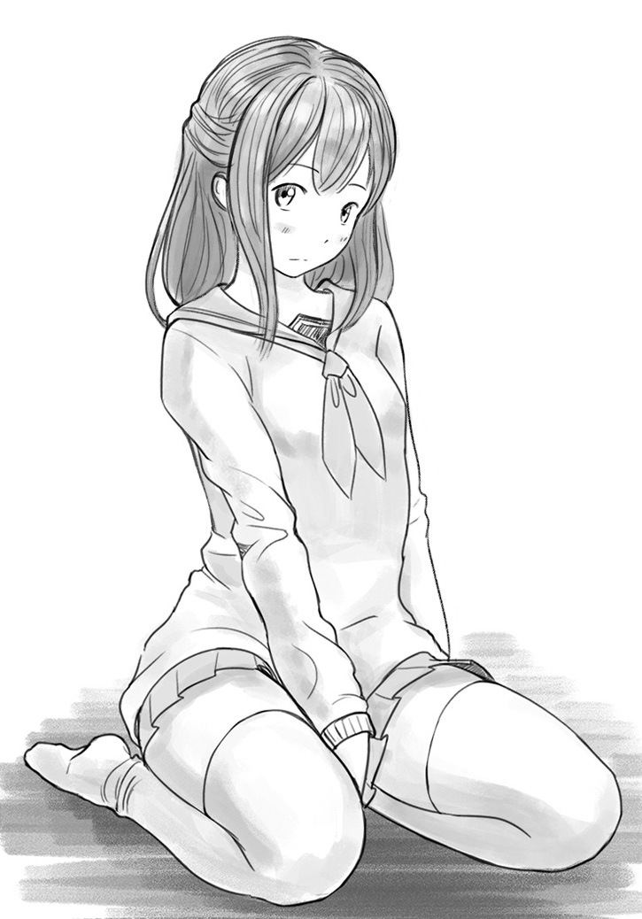 Manga Page 56