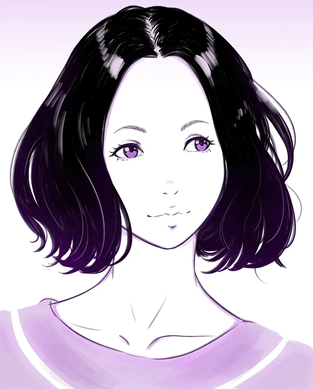 Manga Page 63