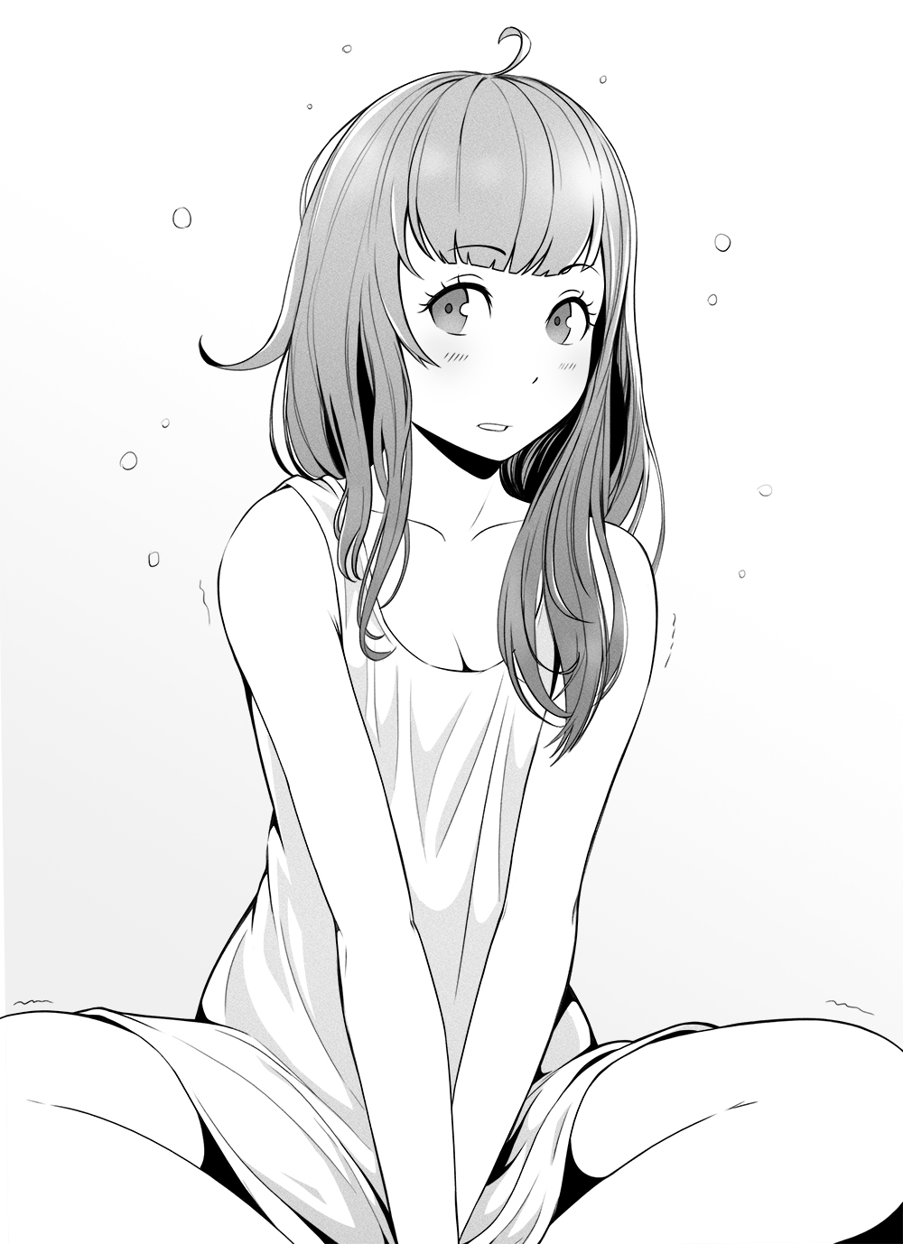 Manga Page 64