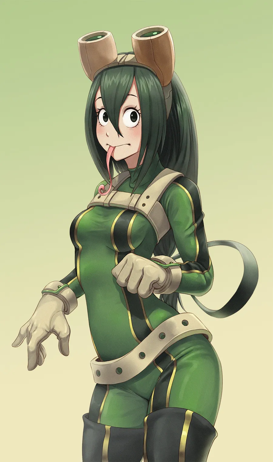Manga Page 71