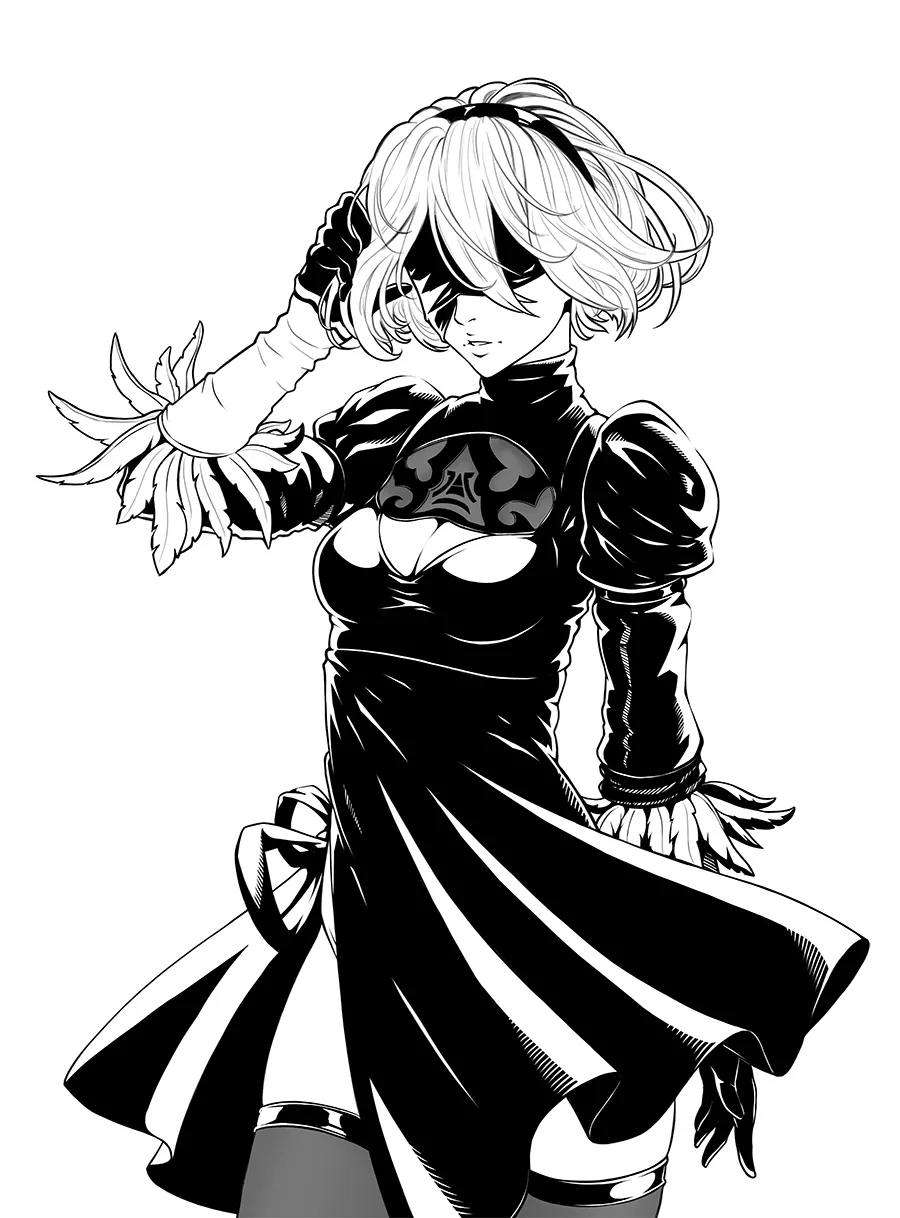 Manga Page 77