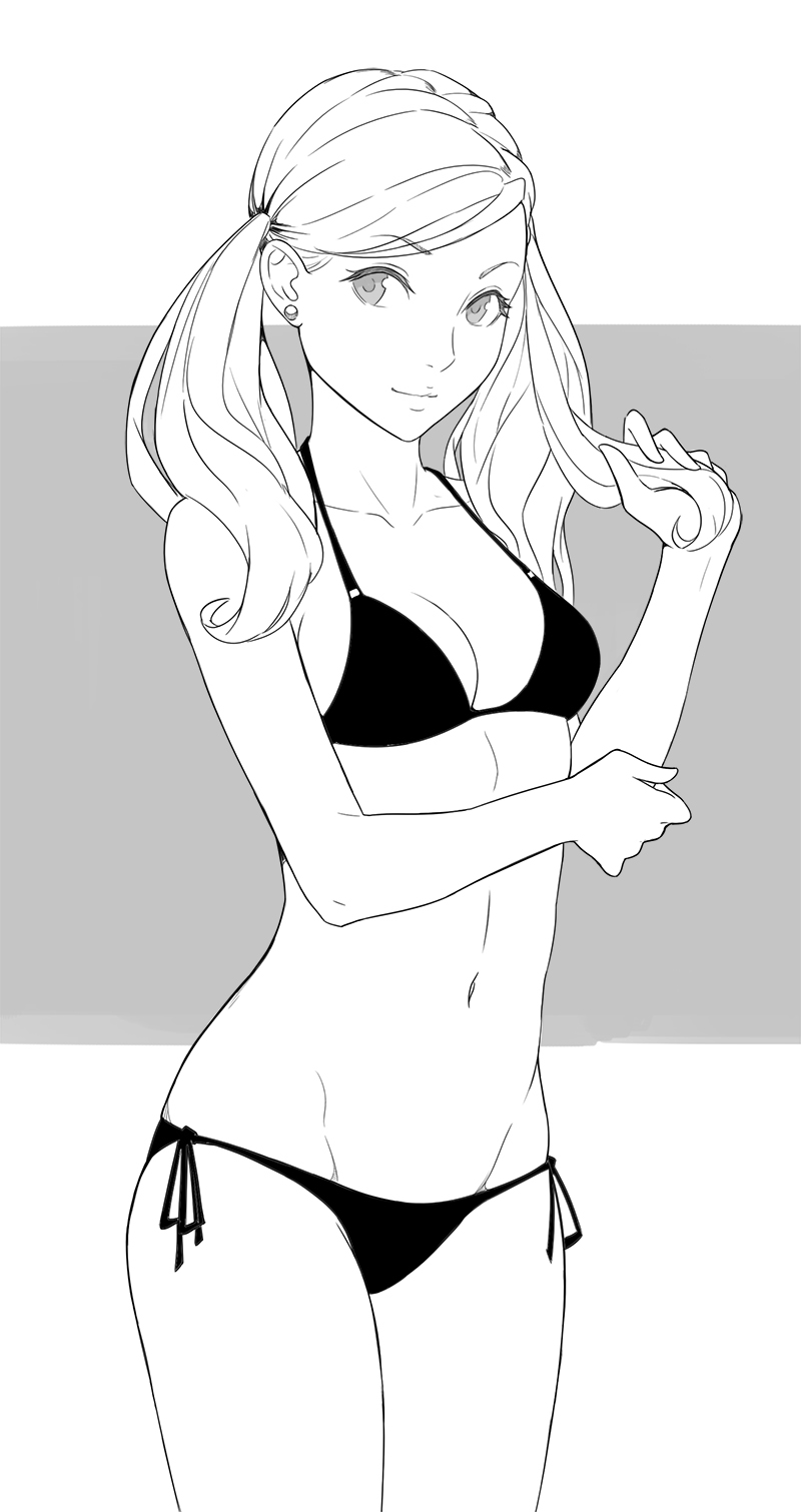 Manga Page 91