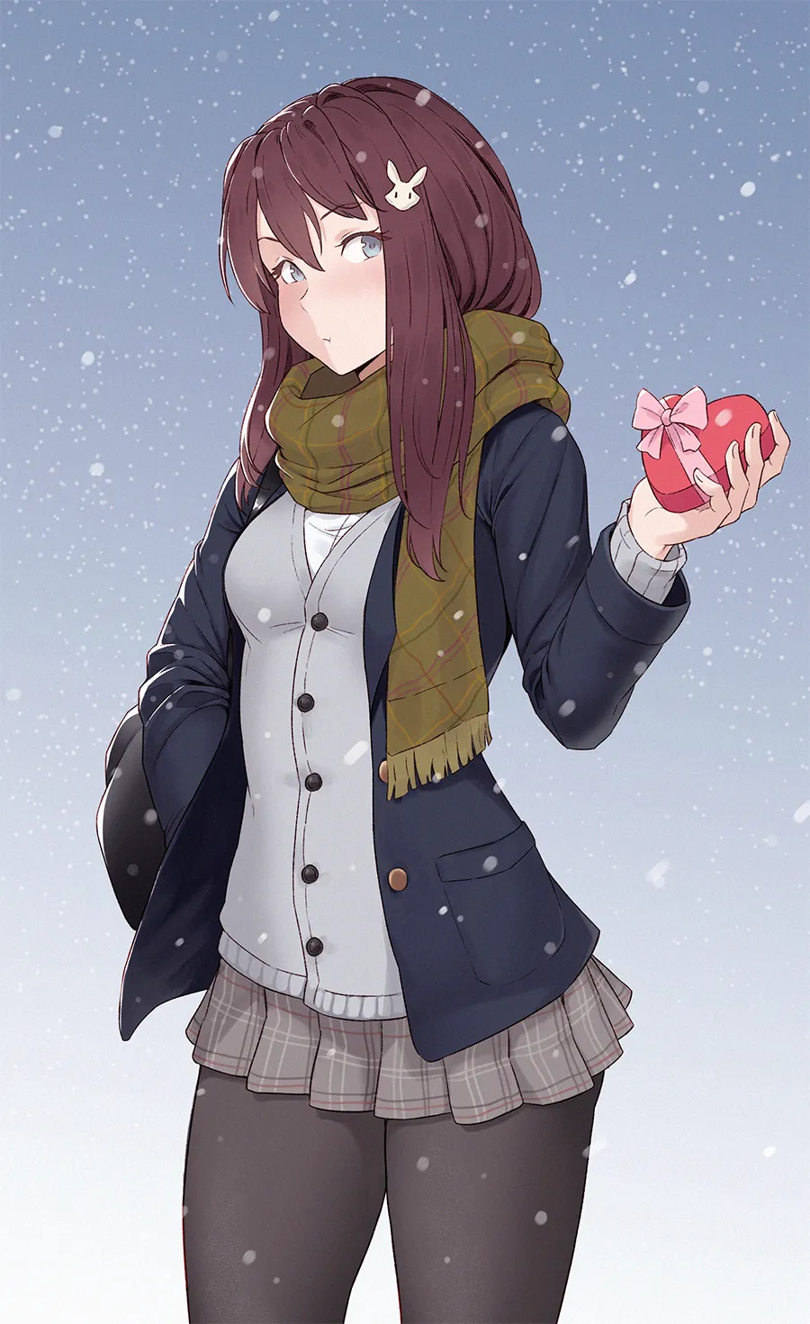 Manga Page 109