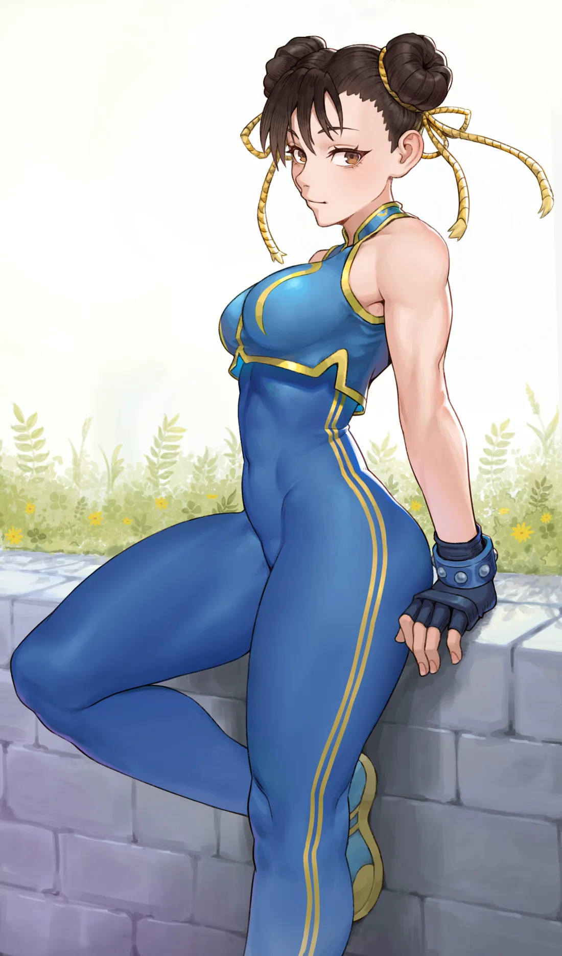 Manga Page 181