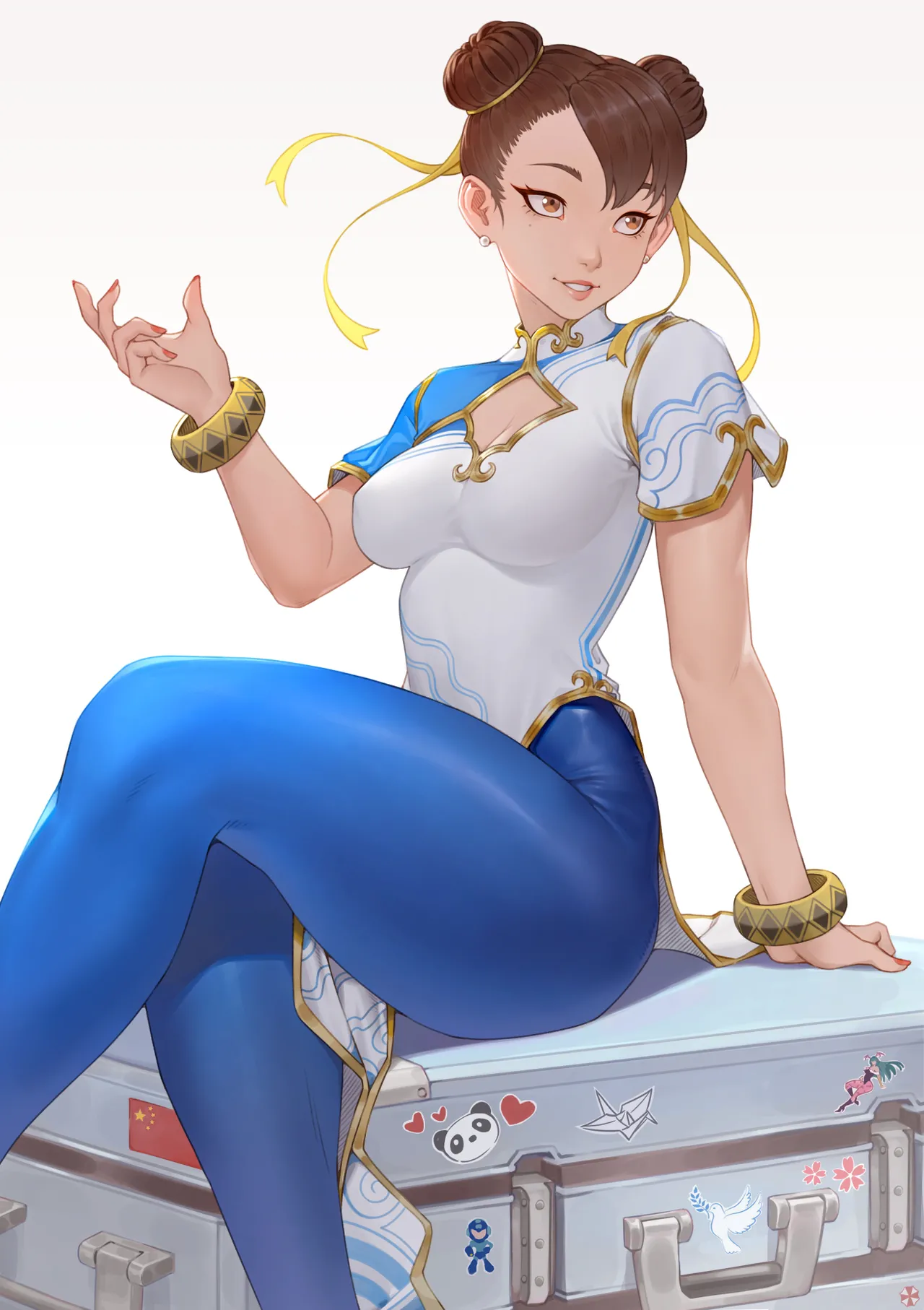 Manga Page 225