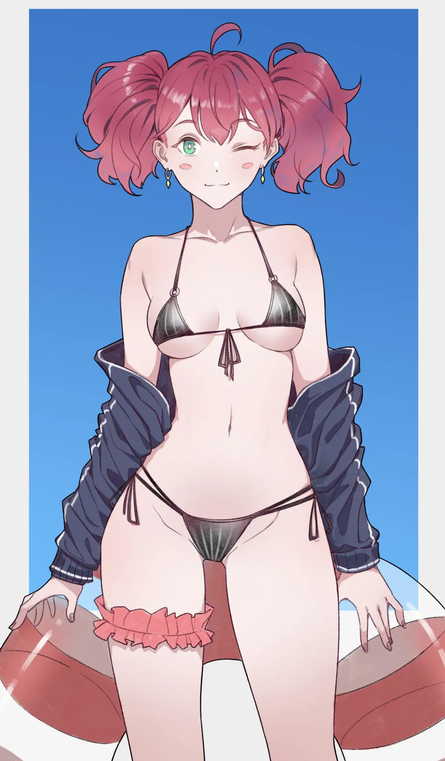 Manga Page 286