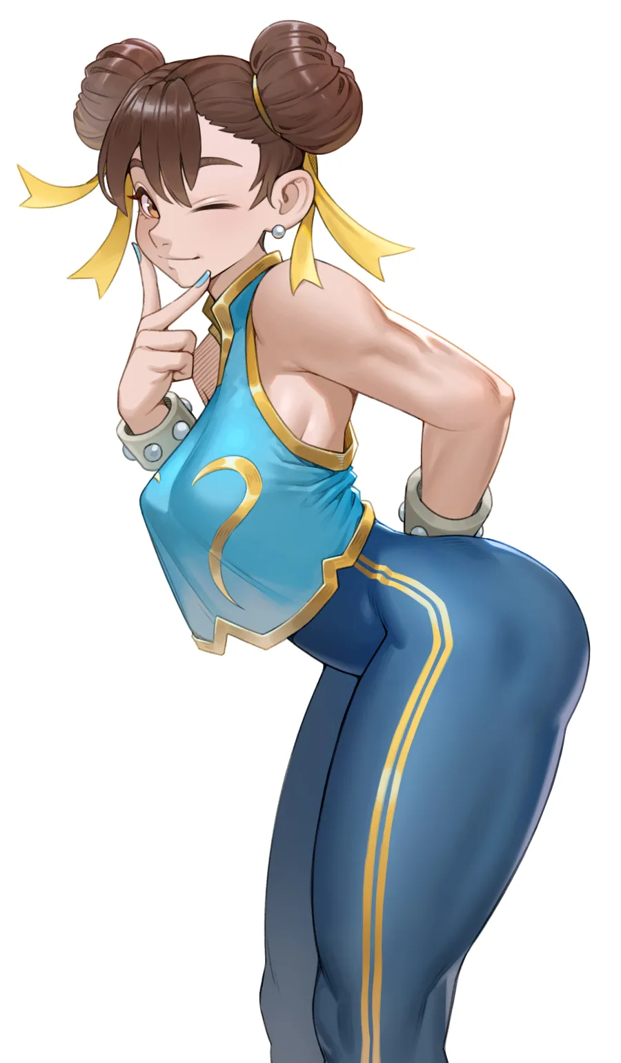 Manga Page 300