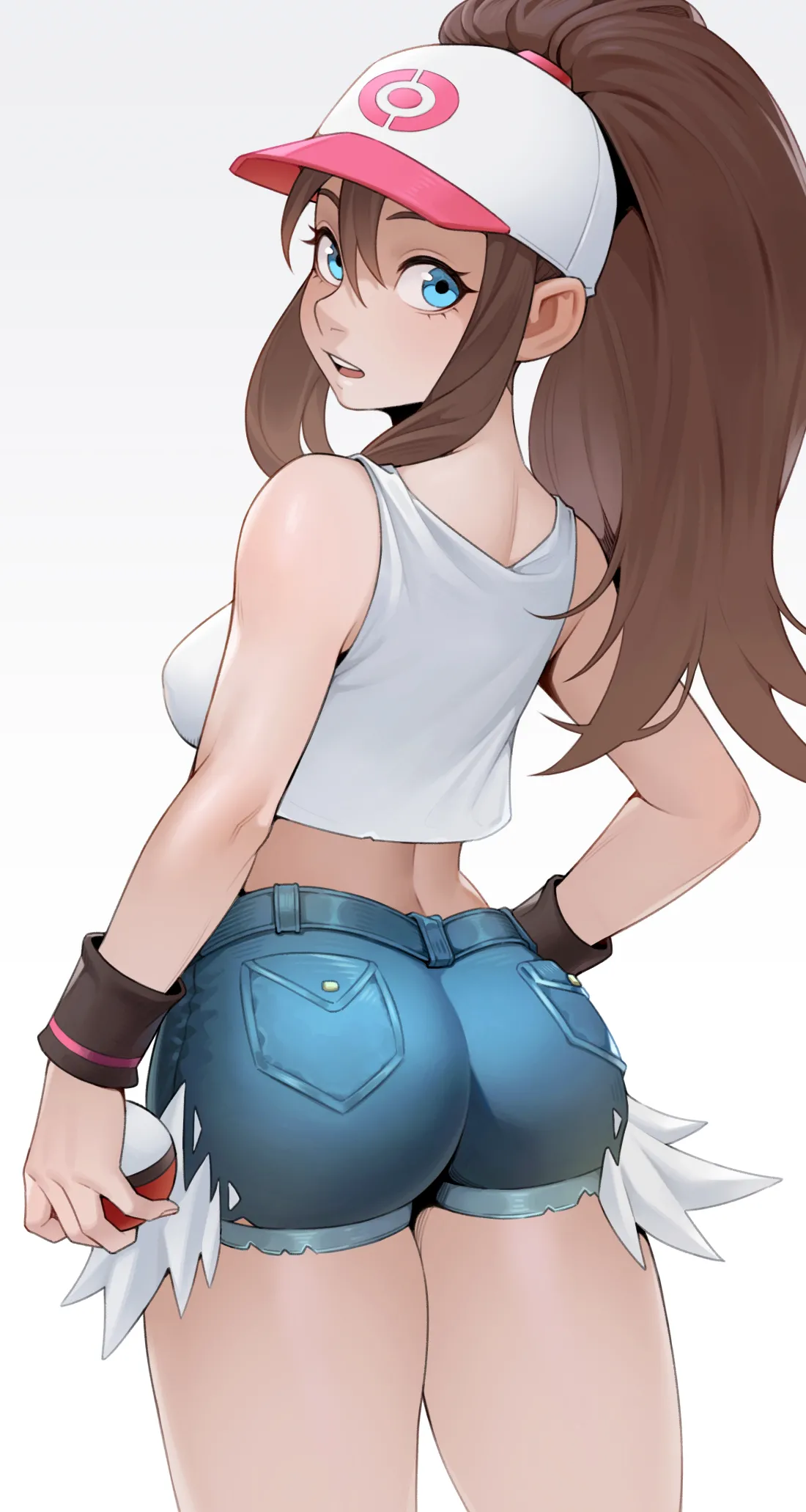 Manga Page 306
