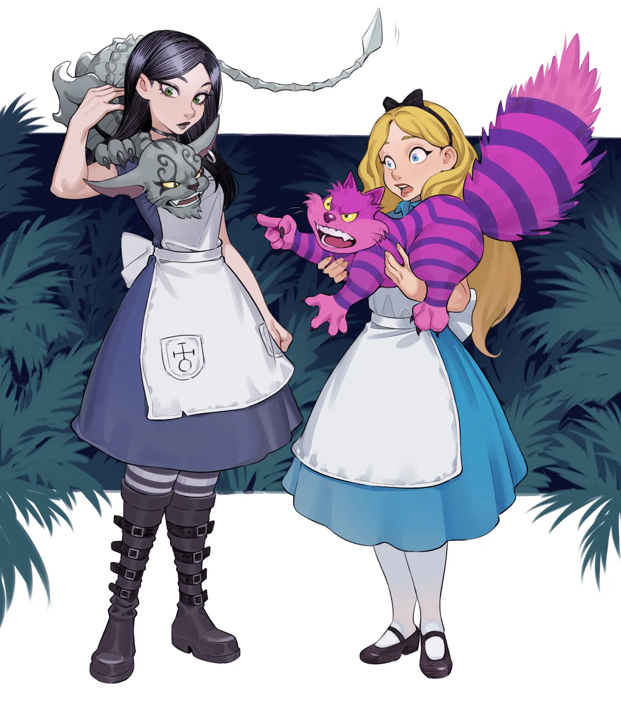 Manga Page 362