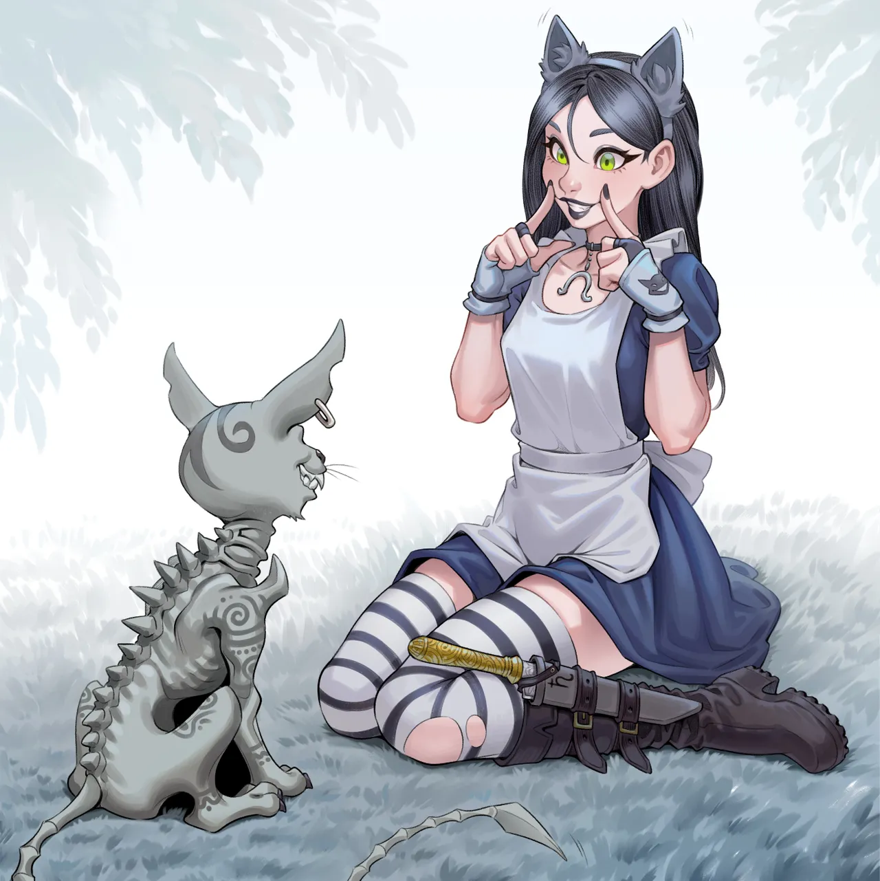 Manga Page 364