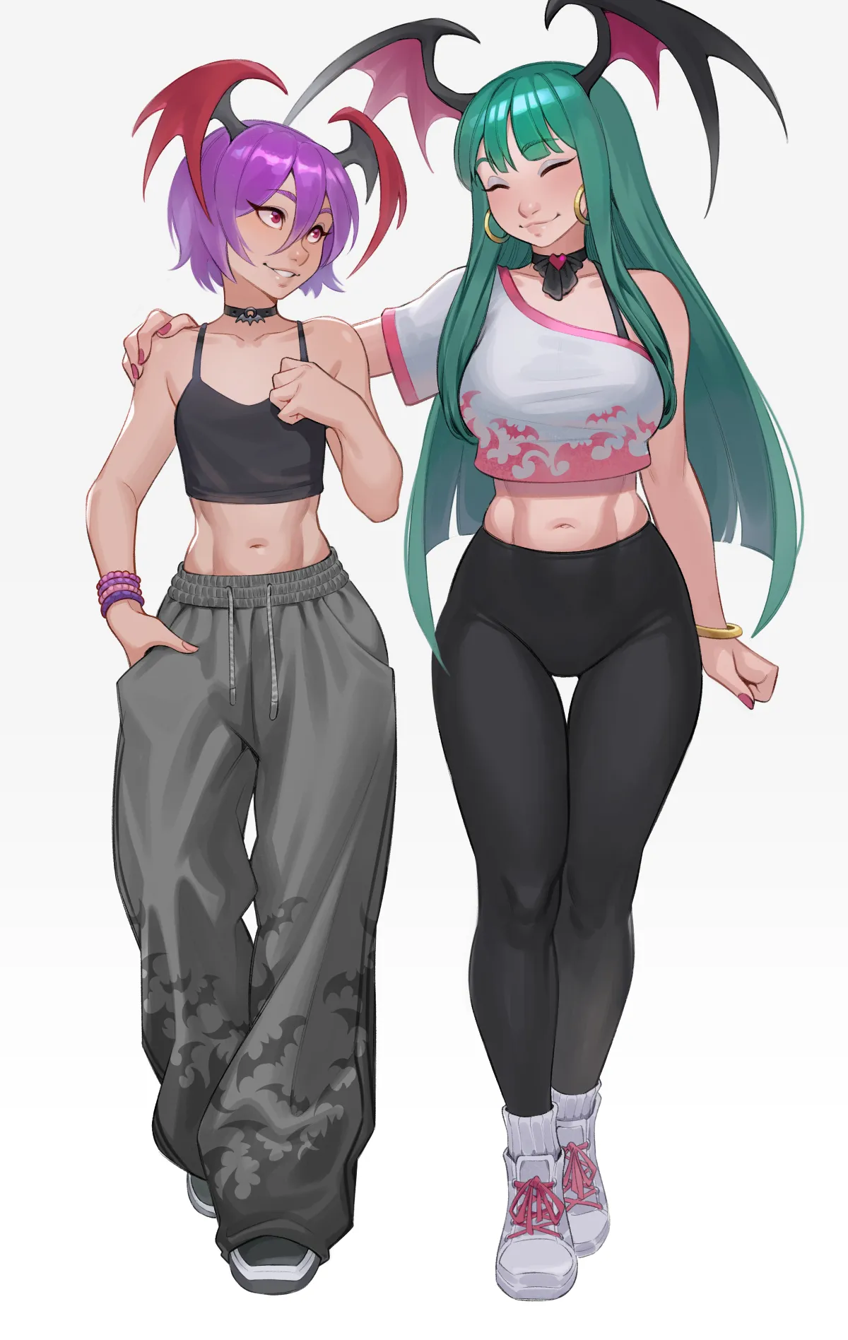 Manga Page 367