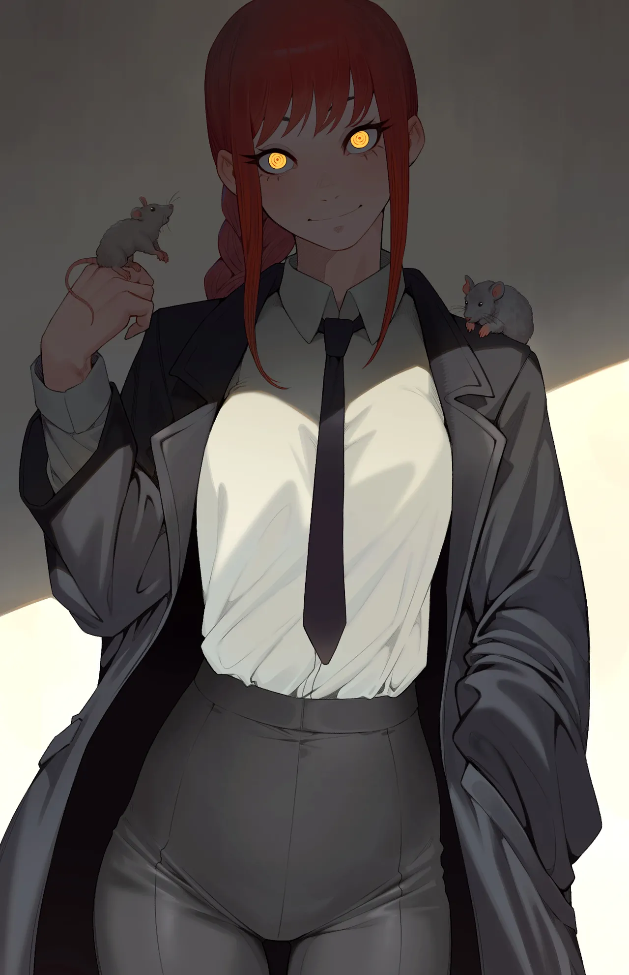Manga Page 422