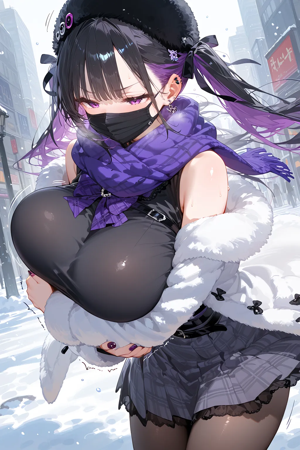 Manga Page 75