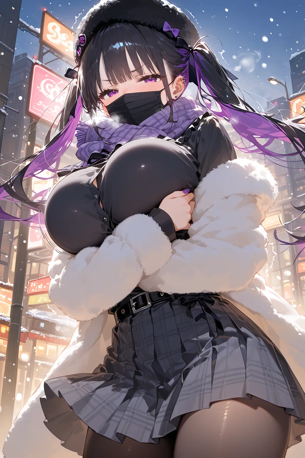 Manga Page 81