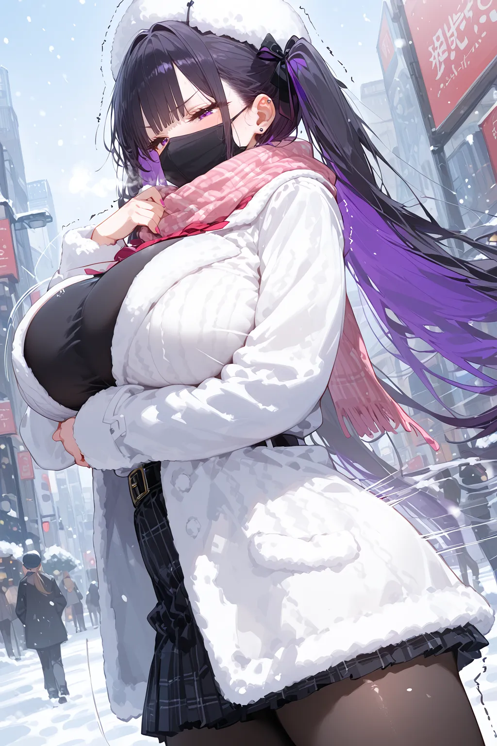 Manga Page 95