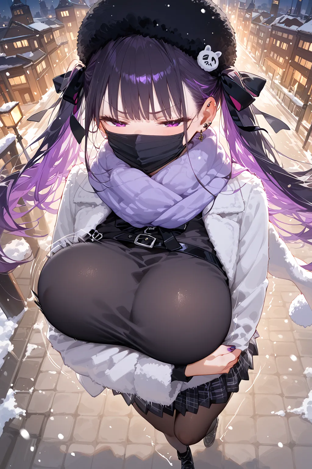 Manga Page 100