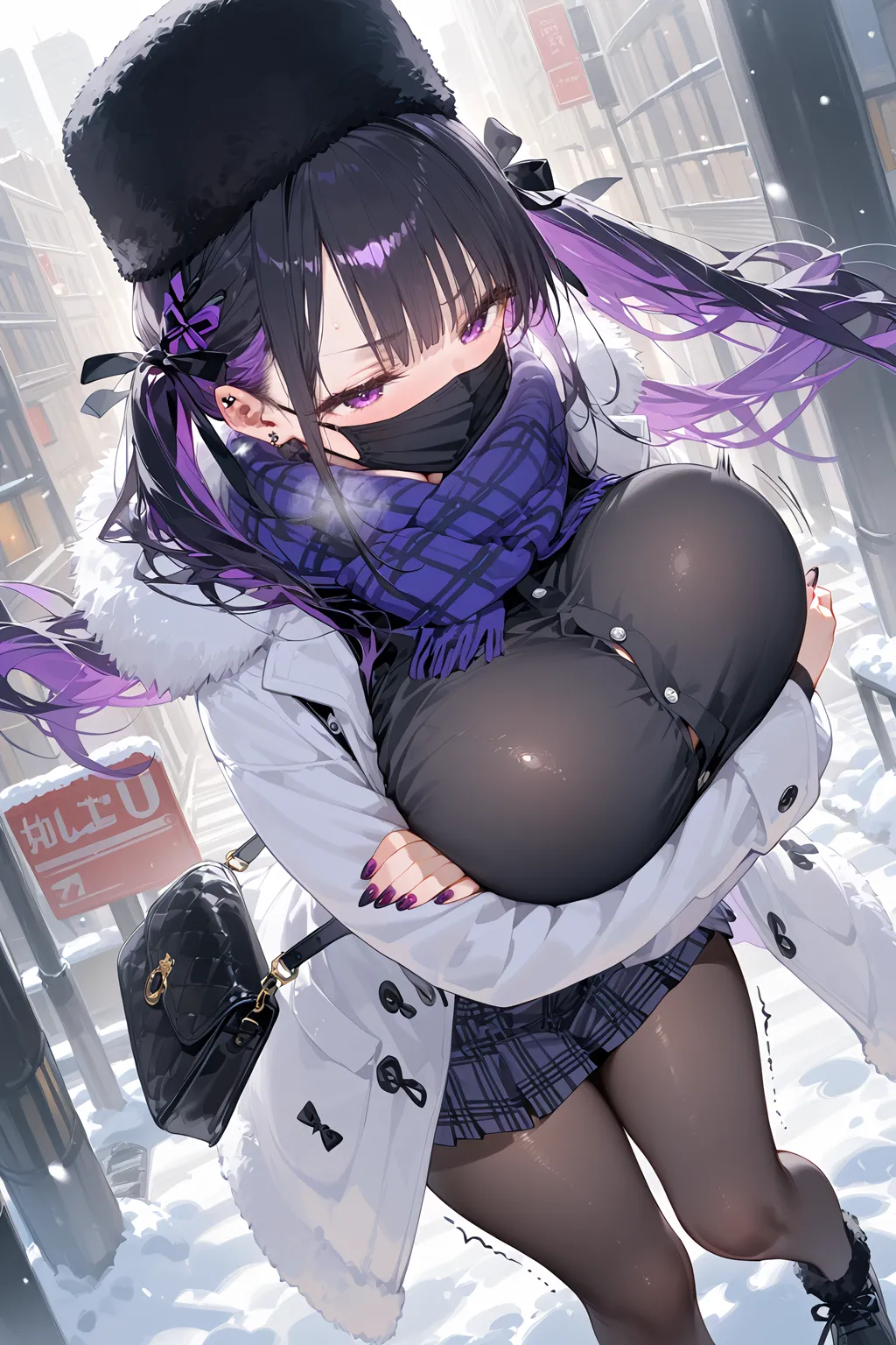 Manga Page 102