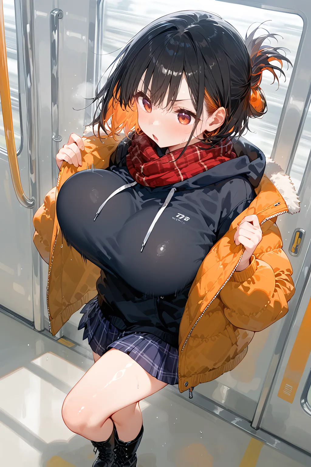 Manga Page 127