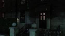 Gallery Cover