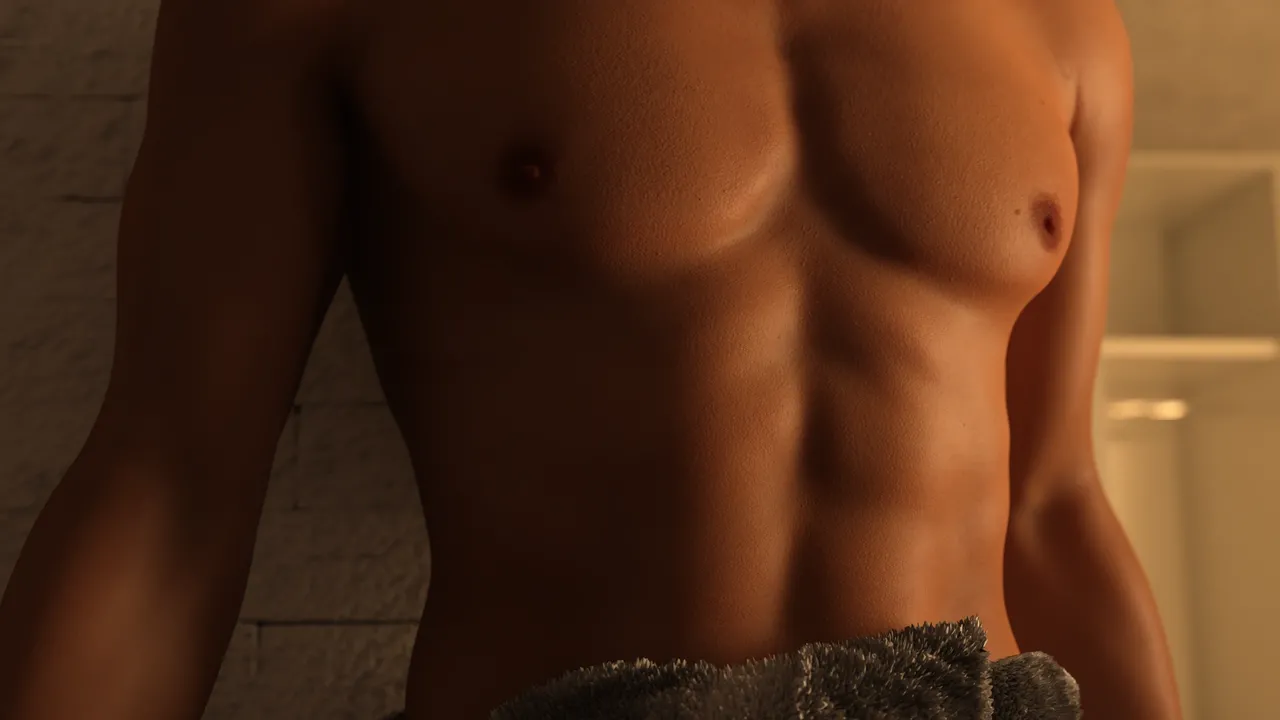 Manga Page 138