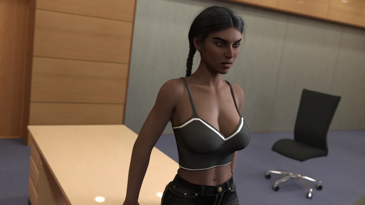 Manga Page 883
