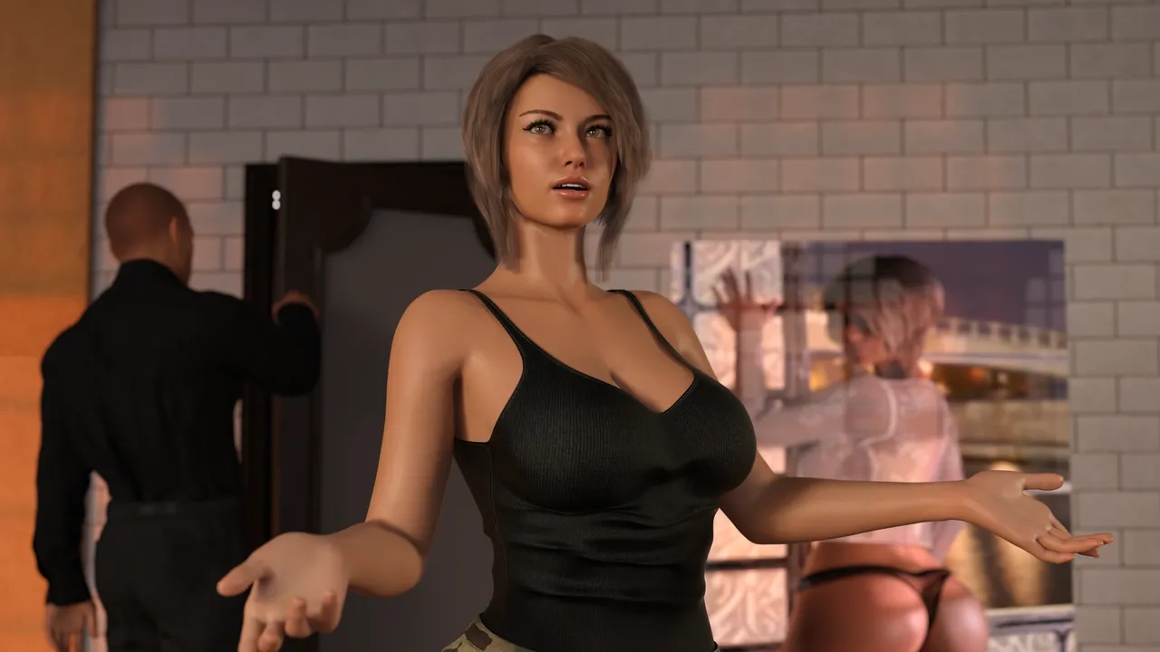Manga Page 1040