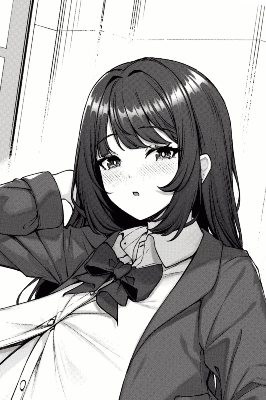 Manga Page 145