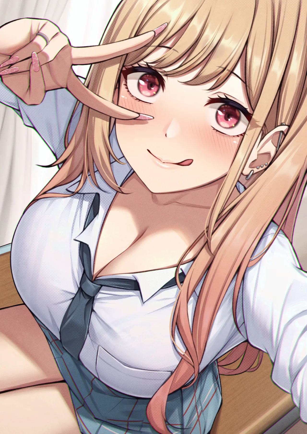 Manga Page 259