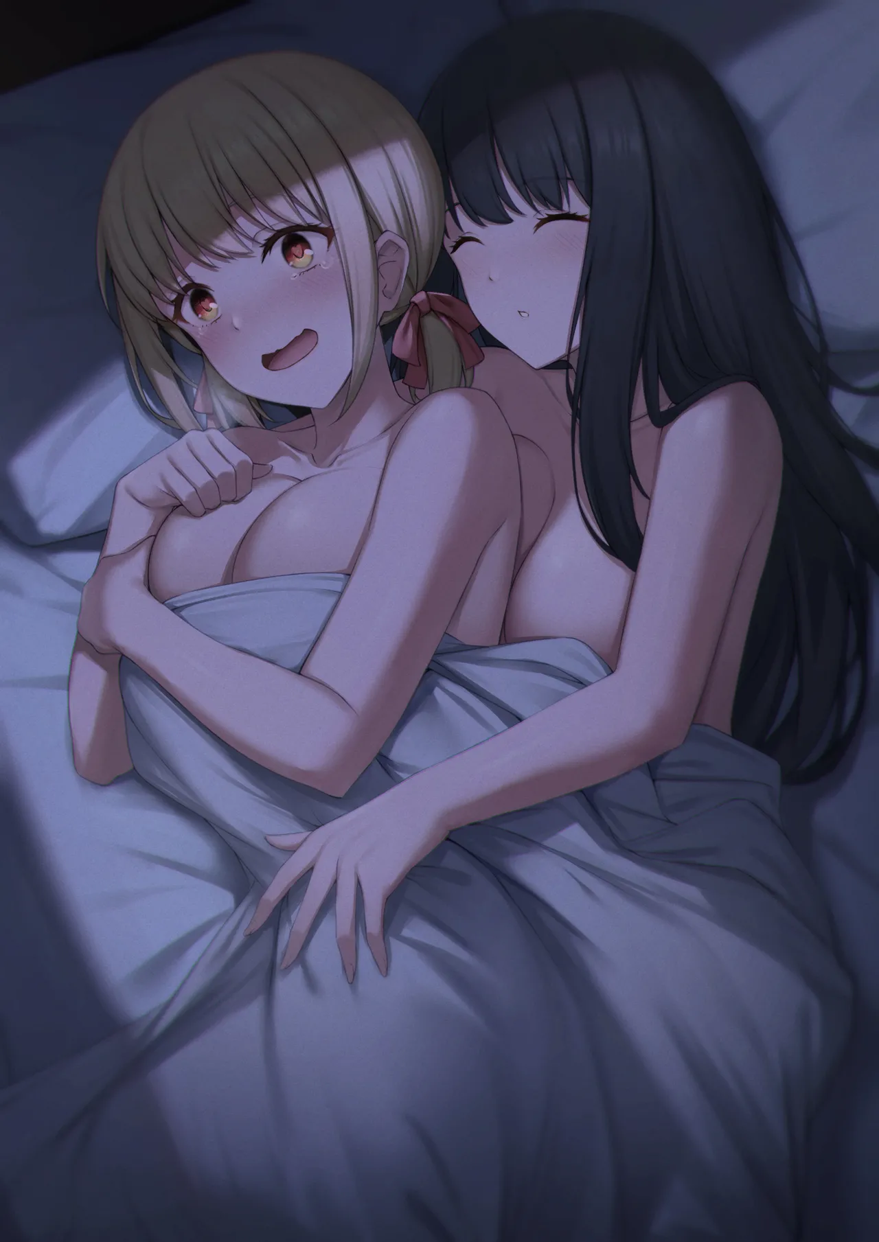 Manga Page 397