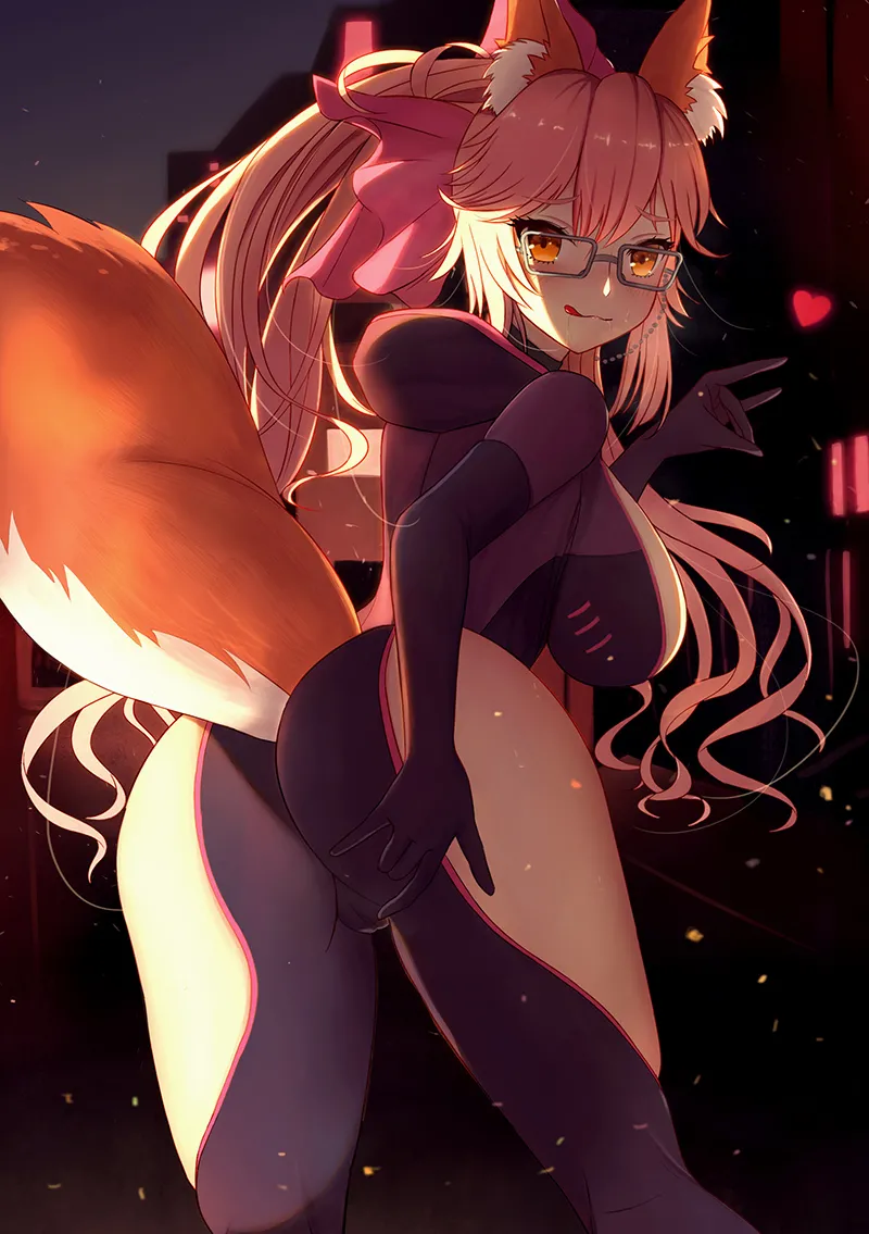 Manga Page 576