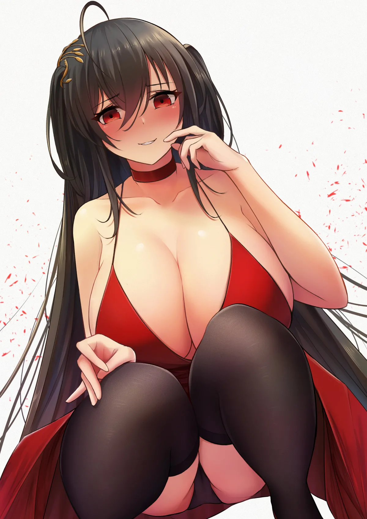 Manga Page 618