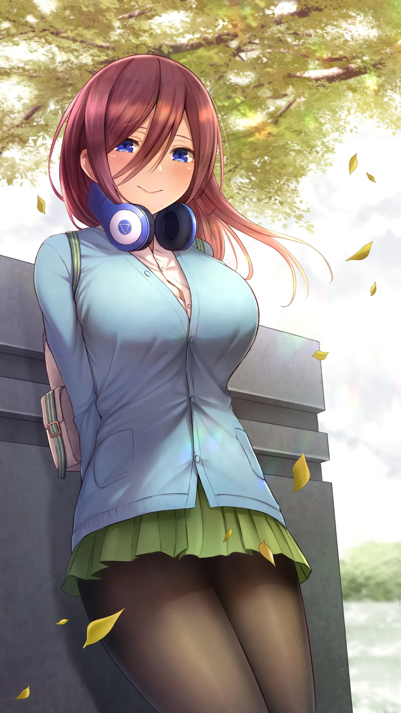 Manga Page 635