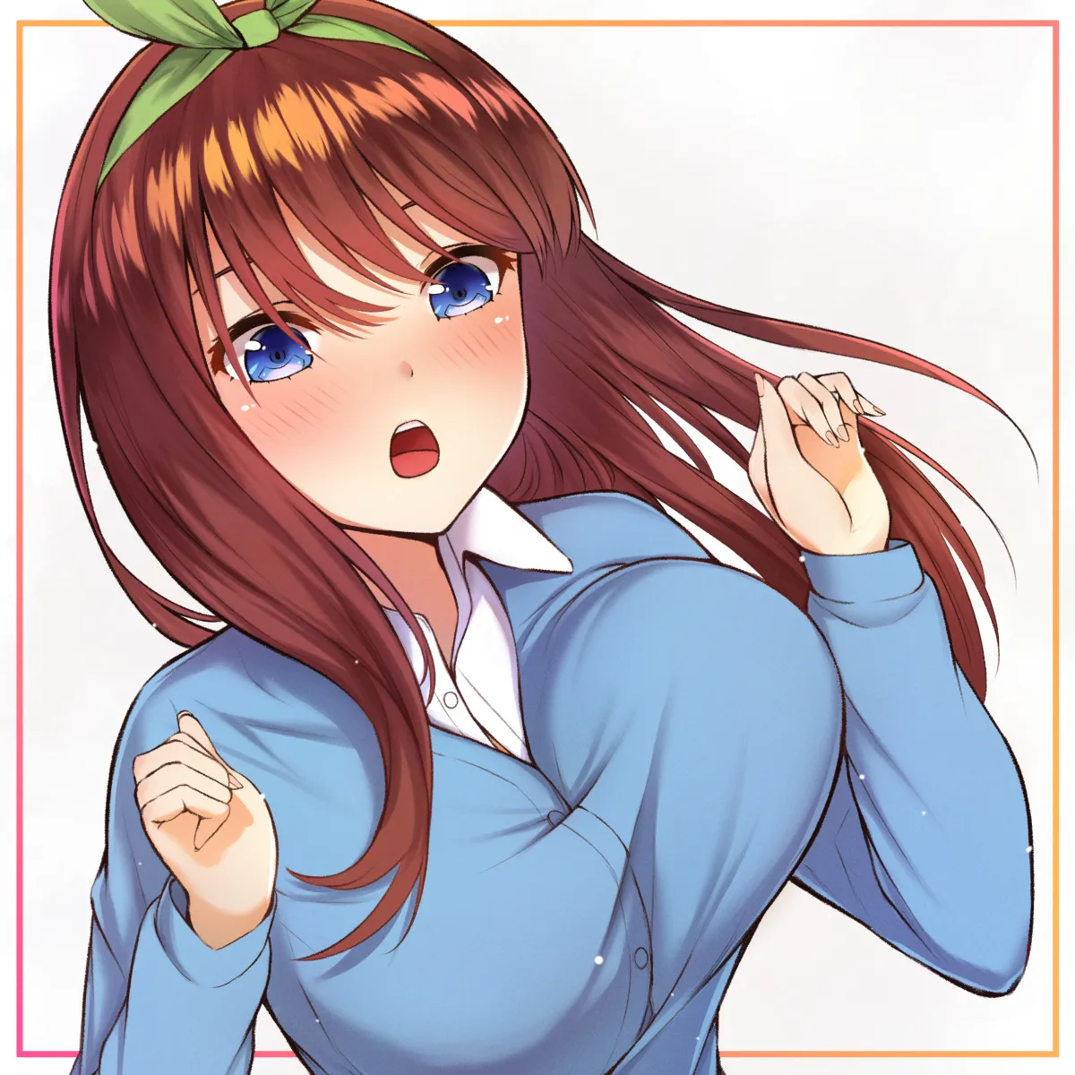 Manga Page 637