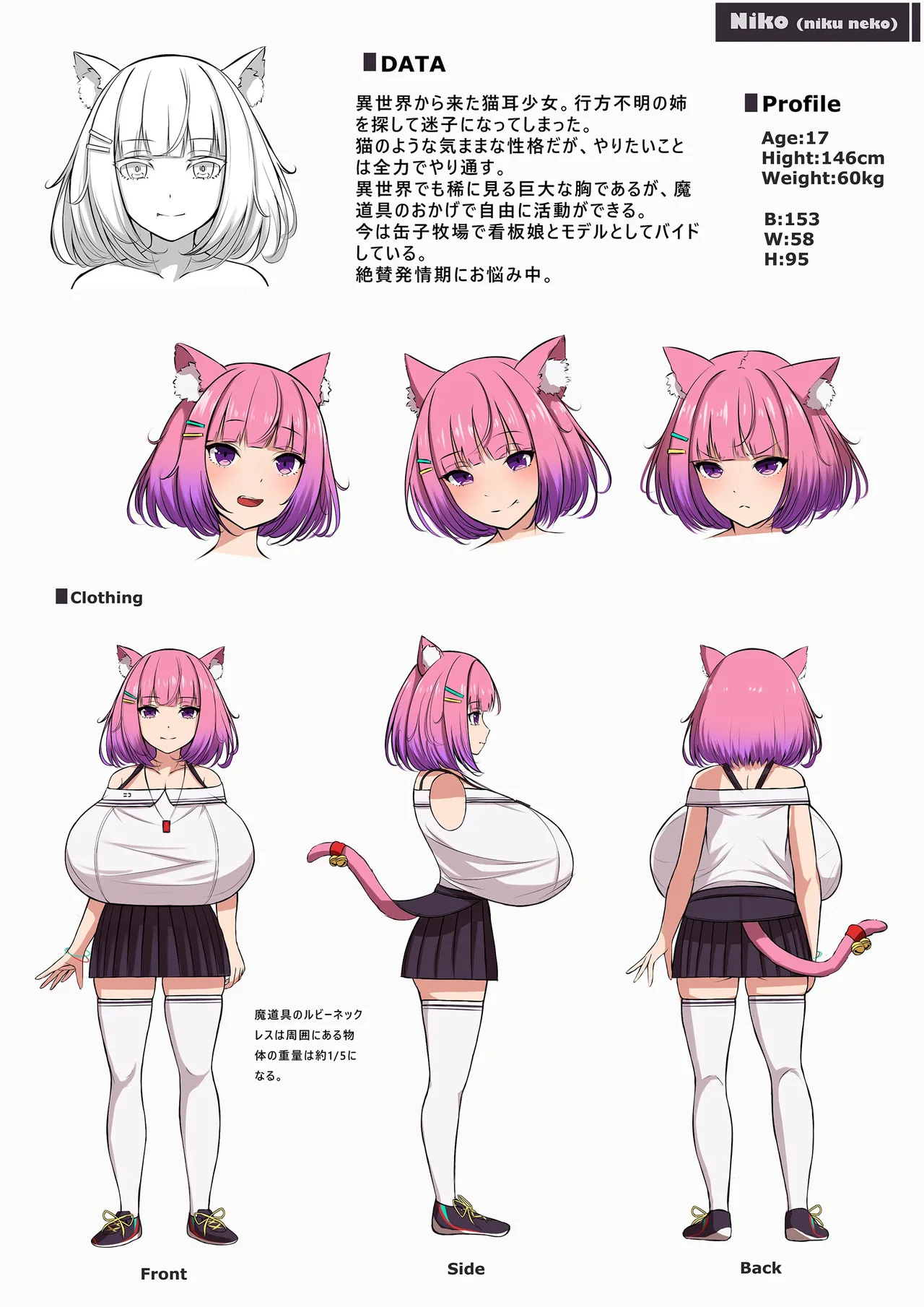 Manga Page 642