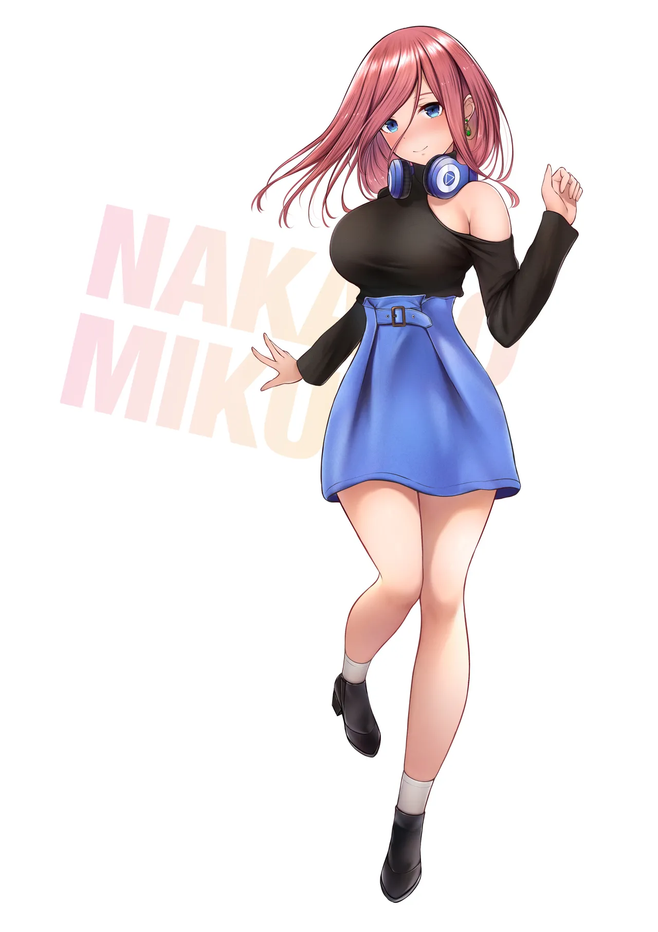 Manga Page 648