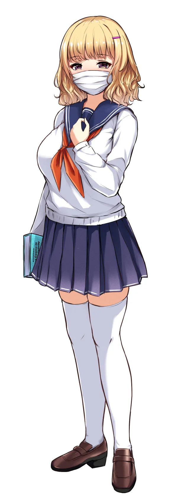 Manga Page 662