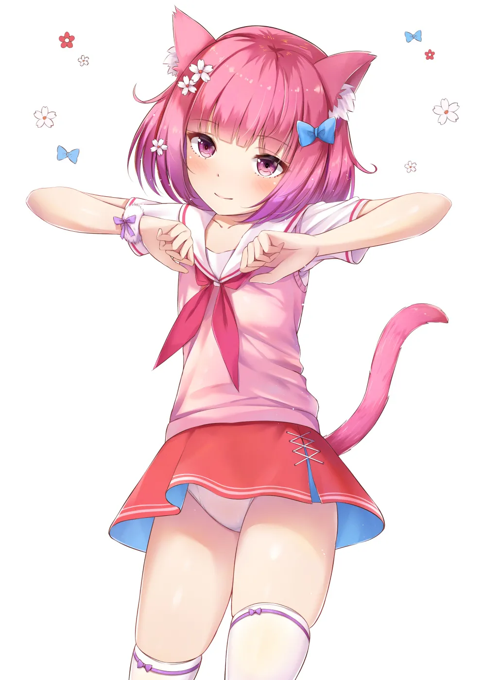 Manga Page 663