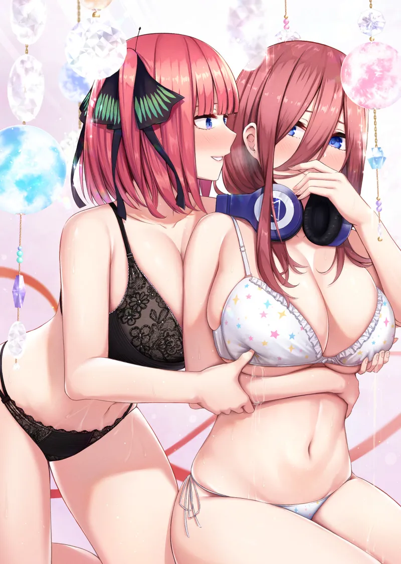 Manga Page 710