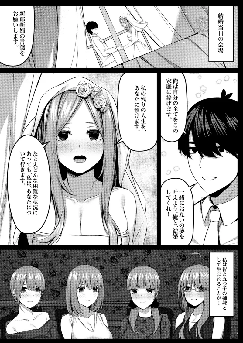 Manga Page 729