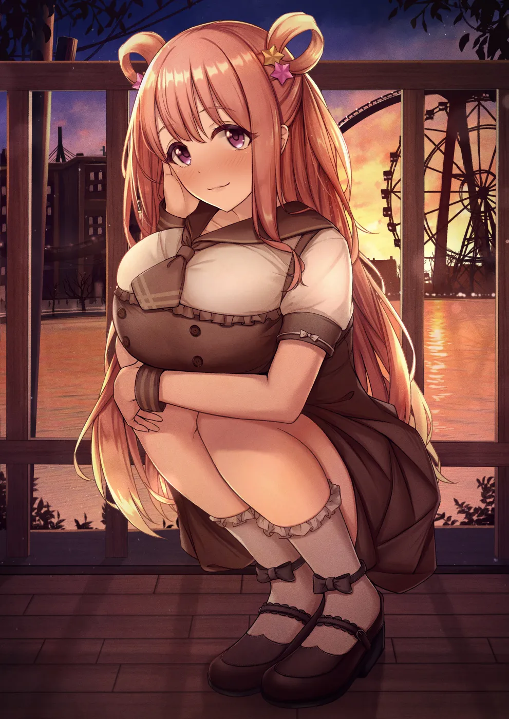 Manga Page 747