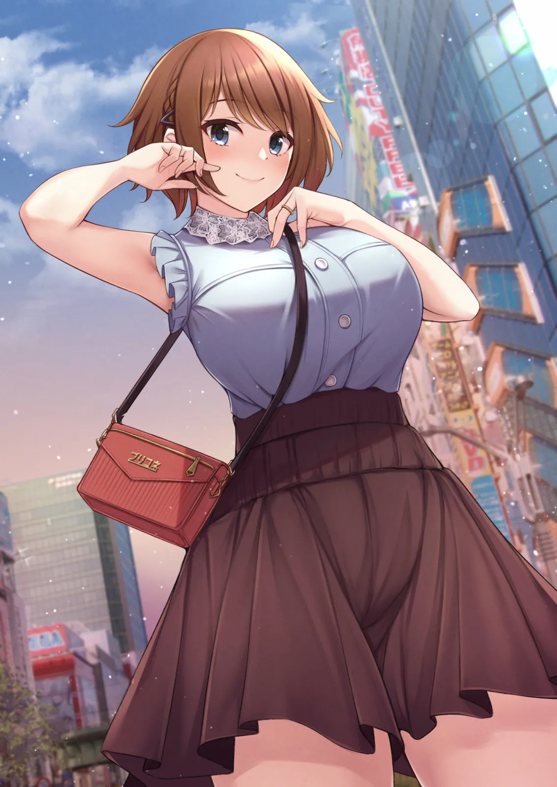 Manga Page 841